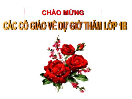 Bài giảng Hoạt động trải nghiệm Lớp 1 - Bài 10: Sử dụng an toàn đồ dùng trong gia đình - Năm học 2022-2023