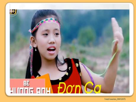 Bài giảng Hoạt động trải nghiệm Lớp 2 - Bài 28: Cảnh đẹp quê em (Tiết 2) - Năm 2022-2023