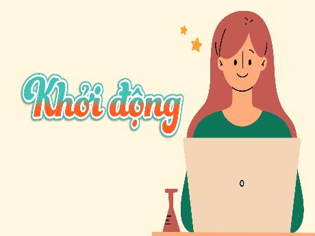 Bài giảng Khoa học Lớp 5 - Bài 10: Năng lượng chất đốt