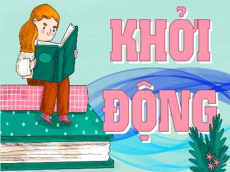 Bài giảng Lịch sử và Địa lí Lớp 4 - Tuần 13, Bài: Sông Hồng và văn minh sông Hồng (Tiết 1)