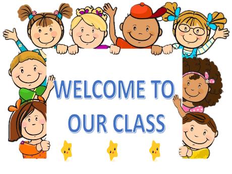 Bài giảng Tiếng Anh Lớp 2 - Unit 4: Animals - Lesson 1