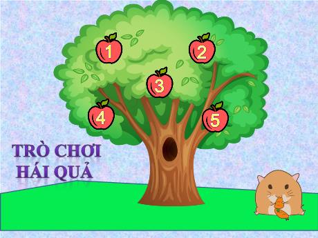 Bài giảng Tiếng Việt Lớp 1 - Tuần 10, Bài: ut, ưt