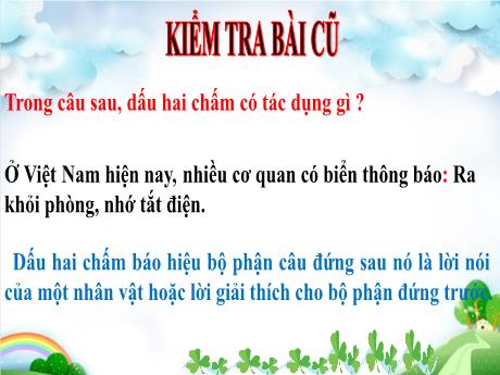 Bài giảng Tiếng Việt Lớp 4 - Luyện từ và câu: Từ đơn và từ phức - Năm học 2021-2022 - Trần Thị Ngọc Trang