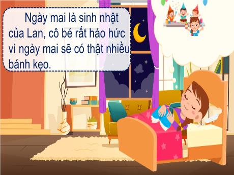 Bài giảng Tiếng Việt Lớp 4 - Tuần 10, Bài: Luyện tập về tính từ