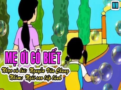 Bài giảng Tiếng Việt Lớp 4 - Tuần 15, Bài 4: Viết đoạn văn nêu tình cảm, cảm xúc