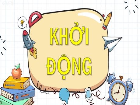 Bài giảng Toán Lớp 4 - Bài 24: Góc nhọn, góc tù, góc bẹt - Năm 2022-2023