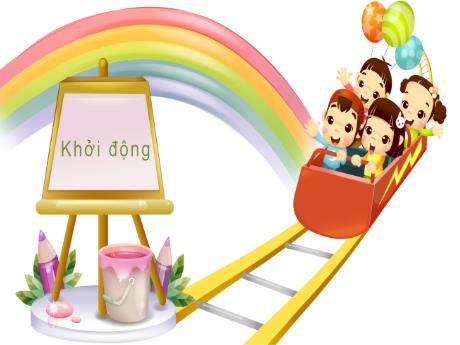 Bài giảng Tự nhiên và Xã hội Lớp 1 - Bài 29: Thời tiết luôn thay đổi (Tiết 2)